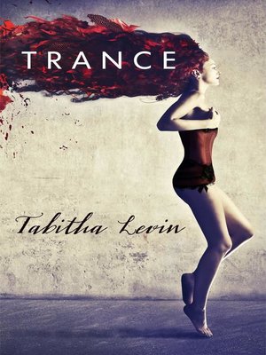 cover image of Trance